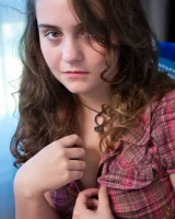 Abby Winters - 14-xl_kyna_d014