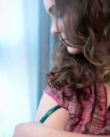 Abby Winters - 20-xl_kyna_d020