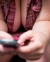 Abby Winters - 31-xl_kyna_d031