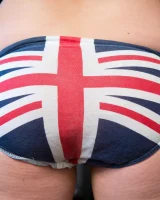 Abby Winters - 58-xl_kyna_d059