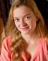 Abby Winters - 04-laney004