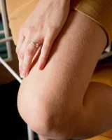 Abby Winters - 07-laney007