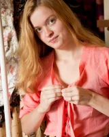 Abby Winters - 11-laney011