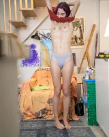 Abby Winters - 61-larisa-8-0061