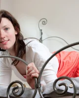 Abby Winters - 05-xl_r_larissa_m_2008