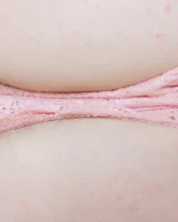 Abby Winters - 29-xl_r_larissa_m_2069