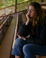 Abby Winters - 01-001