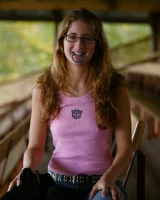 Abby Winters - 06-006