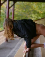 Abby Winters - 50-050