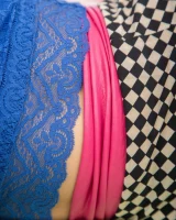 Abby Winters - 05-006