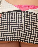 Abby Winters - 33-059