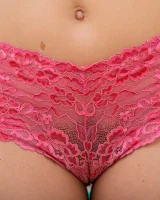 Abby Winters - 37-064