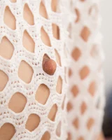 Abby Winters - 86-148