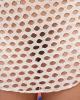 Abby Winters - 87-149