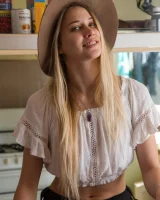 Abby Winters - 01-lexi-b-2-001