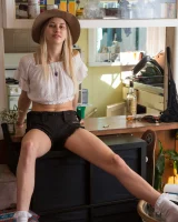 Abby Winters - 02-lexi-b-2-003