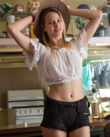 Abby Winters - 07-lexi-b-2-009