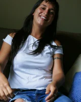 Abby Winters - 04-lianda004