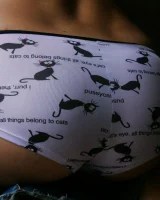 Abby Winters - 24-lianda024