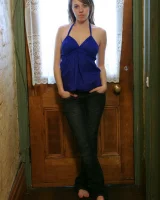 Abby Winters - 01-r_lil001