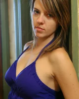 Abby Winters - 02-r_lil004