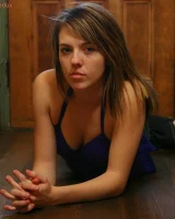 Abby Winters - 10-r_lil012