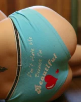 Abby Winters - 36-r_lil046