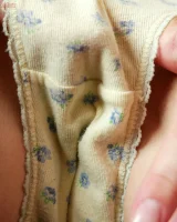 Abby Winters - 17-r_lillian031