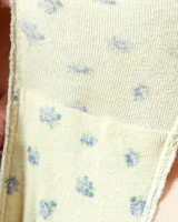 Abby Winters - 18-r_lillian032