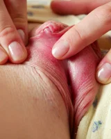 Abby Winters - 27-r_lillian047