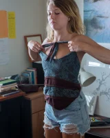 Abby Winters - 60-060