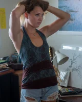 Abby Winters - 69-069