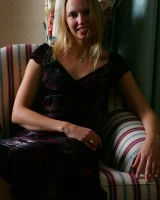 Abby Winters - 02-lisa_m002