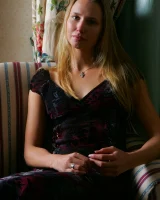 Abby Winters - 04-lisa_m009