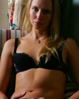 Abby Winters - 06-lisa_m013