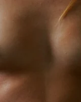 Abby Winters - 17-lisa_m027