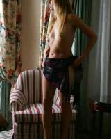 Abby Winters - 18-lisa_m031