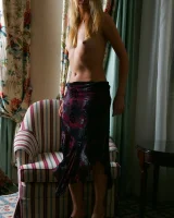 Abby Winters - 21-lisa_m035