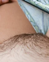 Abby Winters - 62-lisa_t112