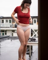 Abby Winters - 46-dr_livia_v046