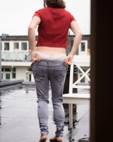 Abby Winters - 70-dr_livia_v071