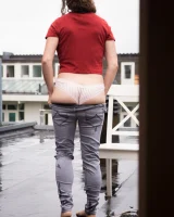 Abby Winters - 72-dr_livia_v073