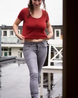 Abby Winters - 77-dr_livia_v078