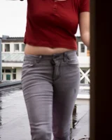 Abby Winters - 78-dr_livia_v079