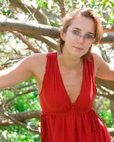 Abby Winters - 02-llewellyn005