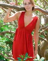 Abby Winters - 03-llewellyn006