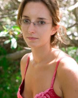 Abby Winters - 08-llewellyn015