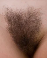 Abby Winters - 36-llewellyn064