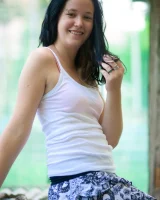 Abby Winters - 01-luca001