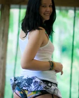 Abby Winters - 08-luca010